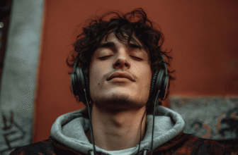 auriculares cancelación ruido TDAH