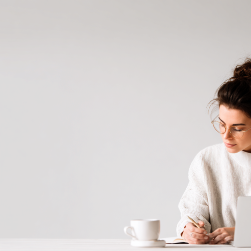 5 técnicas simples para mejorar tu concentración con TDAH