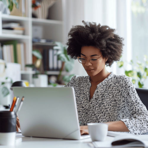 Cómo dejar de procrastinar si tienes TDAH (y no te sirven los tips normales)