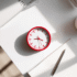 RescueTime vs Forest vs Freedom: La Batalla de Apps Anti-Distracción para TDAH