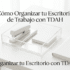 Cómo Gestionar Emails con TDAH (Sin Que se Acumulen 1000+)
