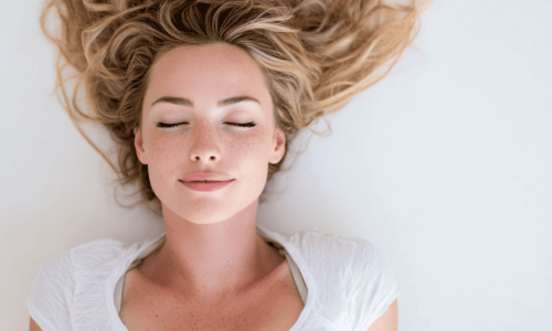 ¿Qué es el TDAH y cómo afecta tu día a día?