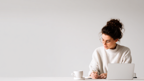 5 técnicas simples para mejorar tu concentración con TDAH