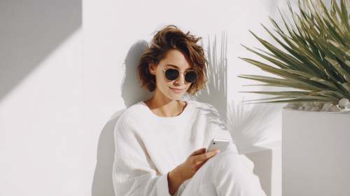 Las mejores apps para organizarte con TDAH en 2025