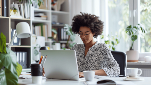 Cómo dejar de procrastinar si tienes TDAH (y no te sirven los tips normales)