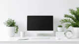 Espacio Trabajo TDAH Efectivo: Guía Práctica Completa